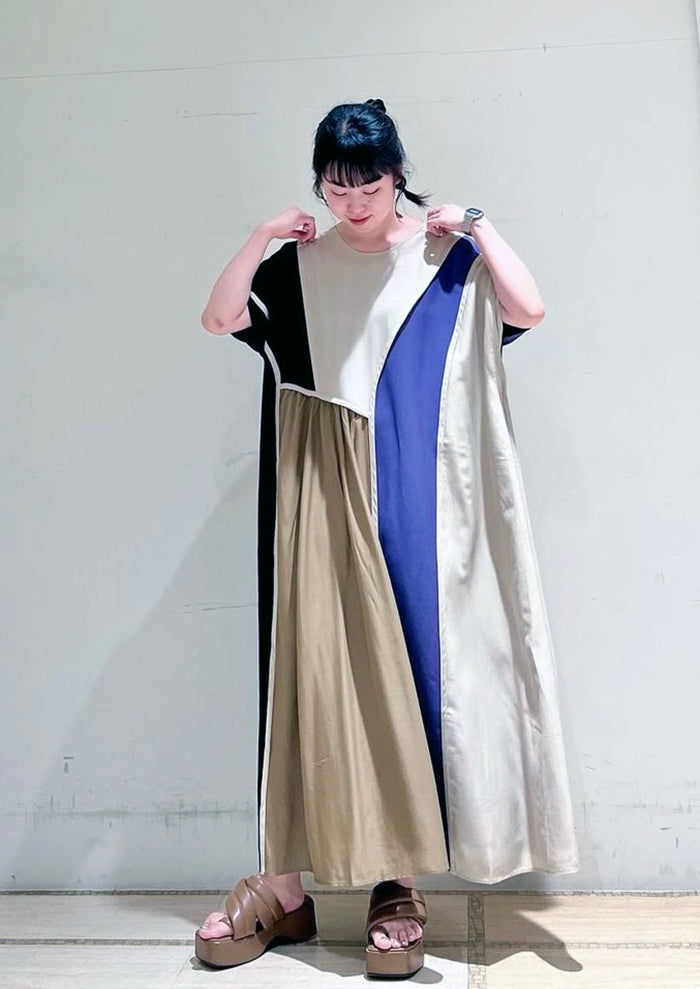 hinano