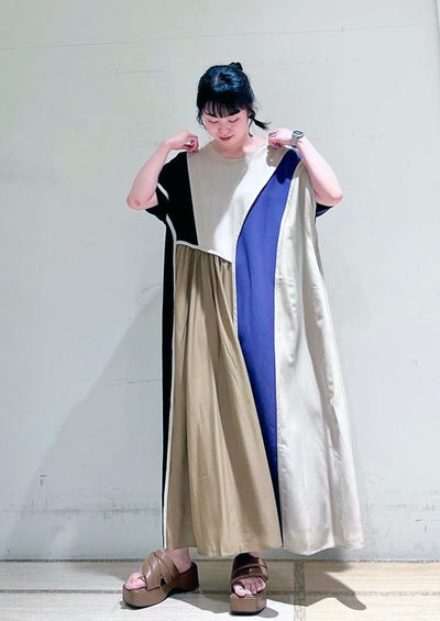 recommend styling