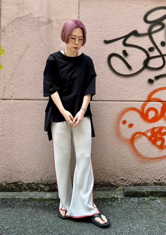 Shoko