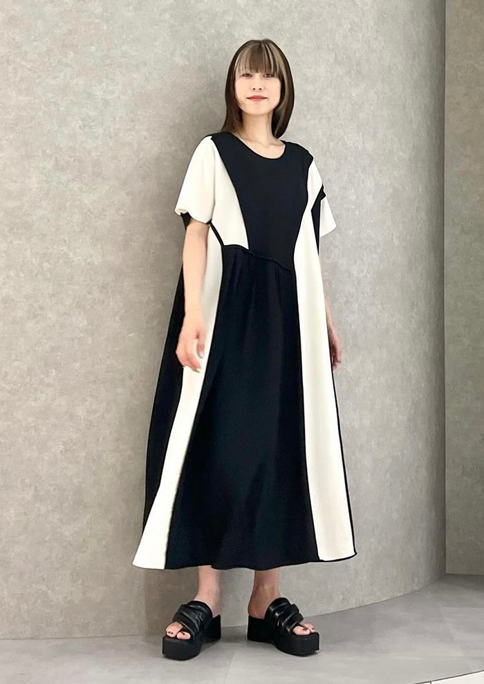 mitsuko