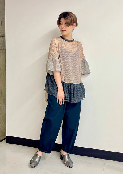 recommend styling