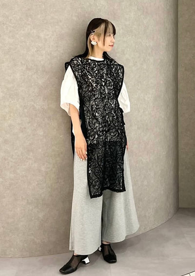 recommend styling