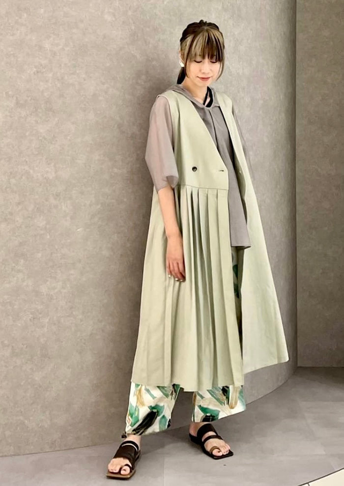 mitsuko