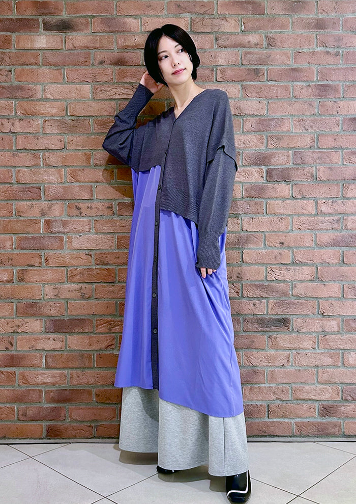 shizuka