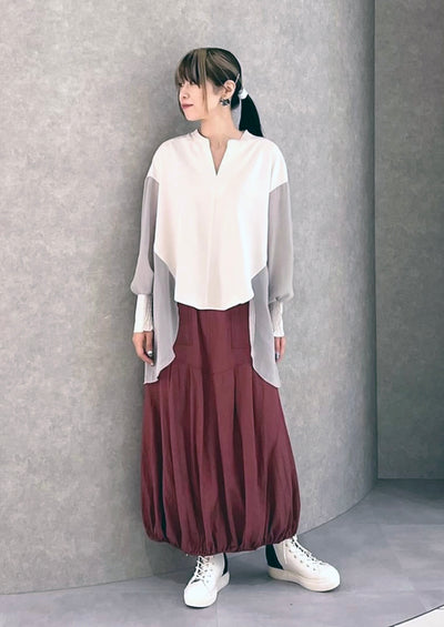 recommend styling