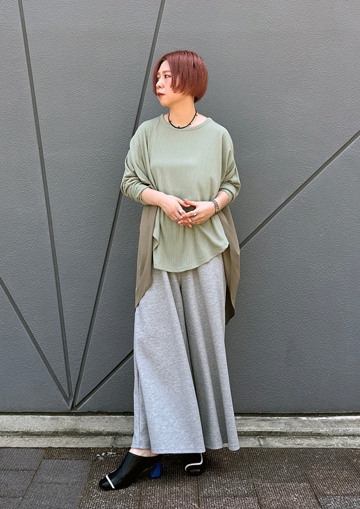 Shoko