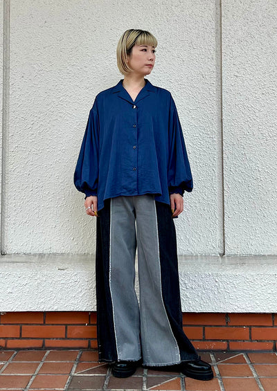 recommend styling
