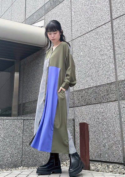 recommend styling
