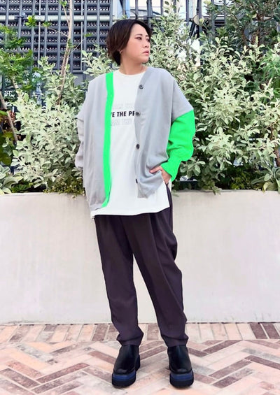 recommend styling