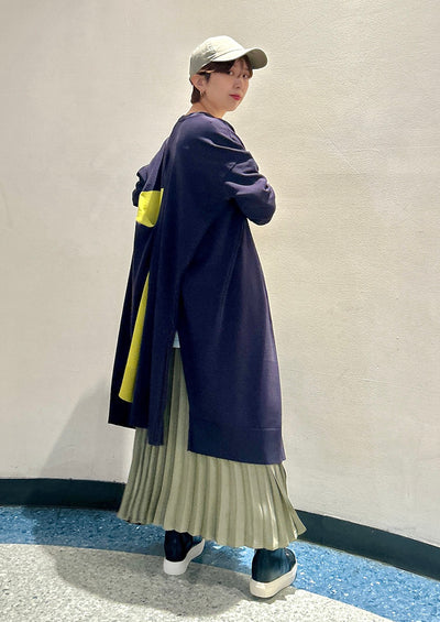recommend styling