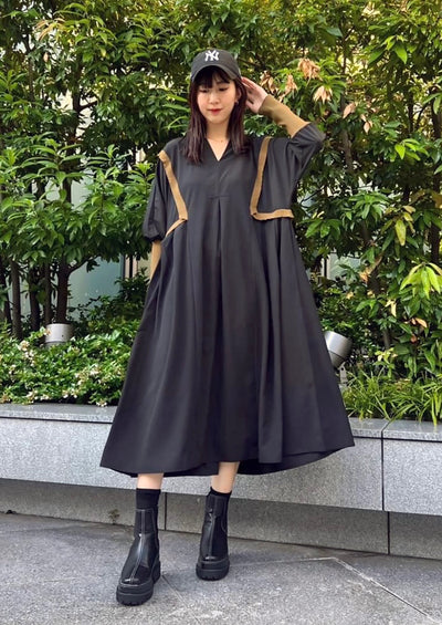 recommend styling