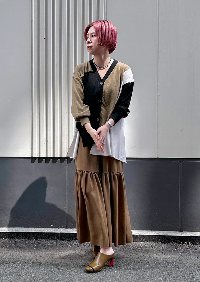 Shoko