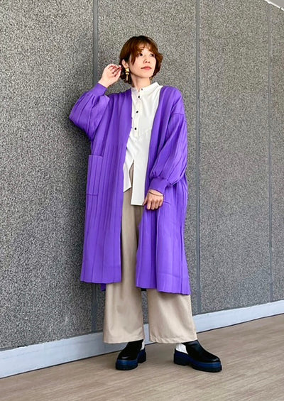 recommend styling