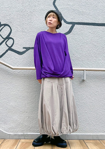 recommend styling