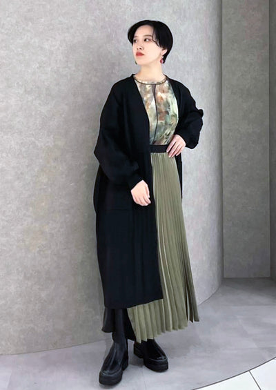 recommend styling