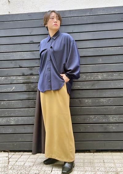 recommend styling