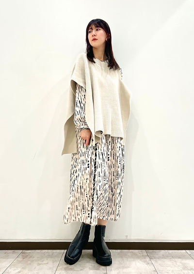 recommend styling
