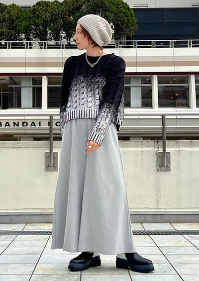 recommend styling