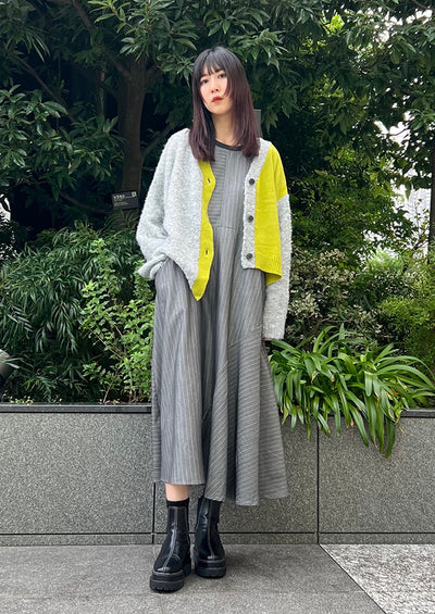 recommend styling