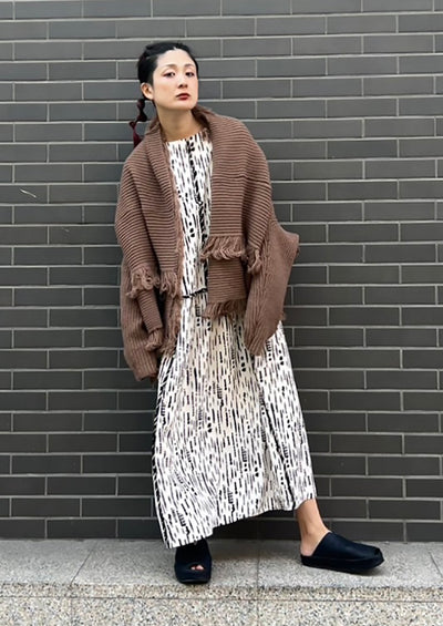 recommend styling