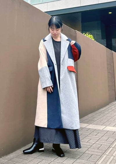 recommend styling