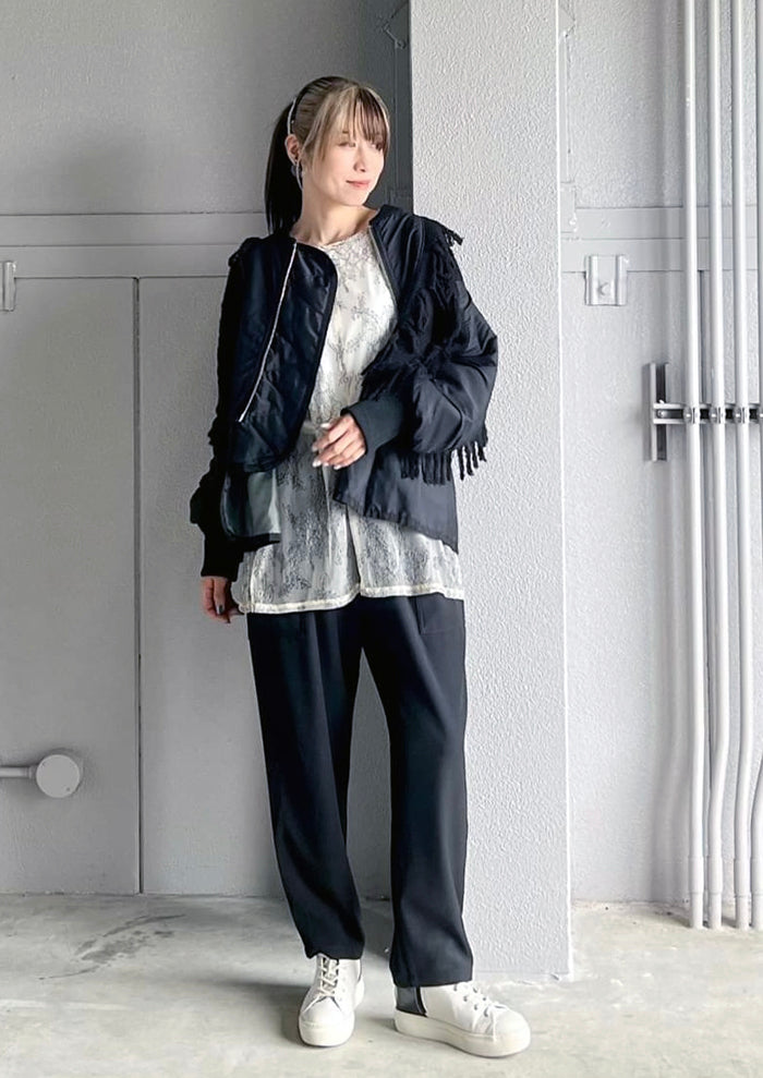 mitsuko