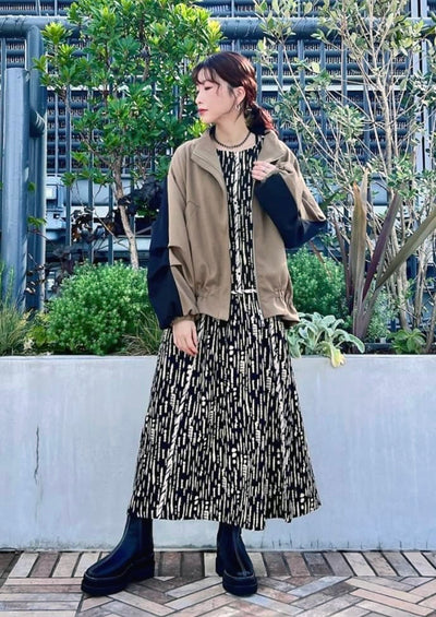 recommend styling