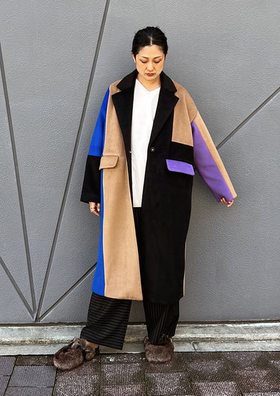 recommend styling