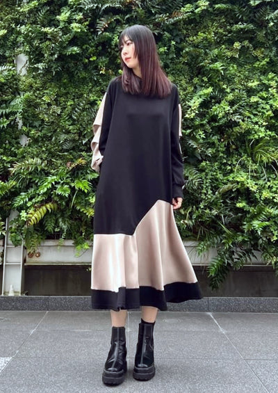 recommend styling