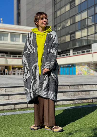 recommend styling