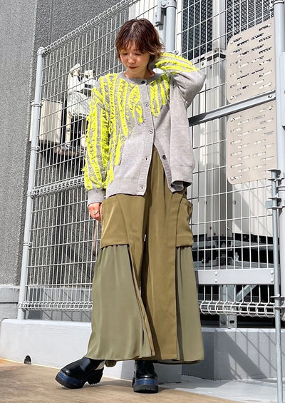 recommend styling