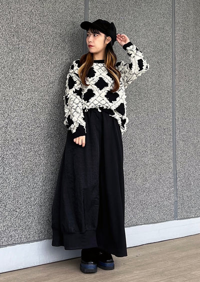 recommend styling