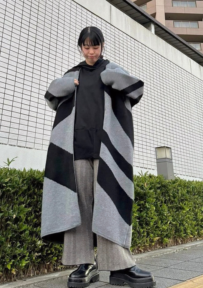hinano
