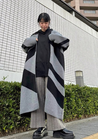 recommend styling