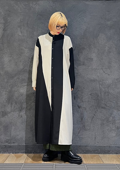 recommend styling