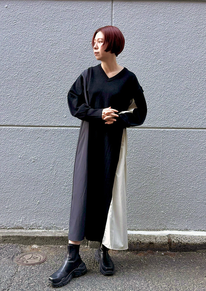 Shoko