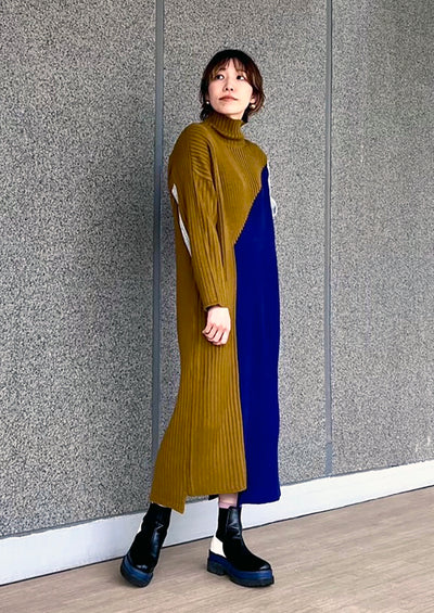 recommend styling