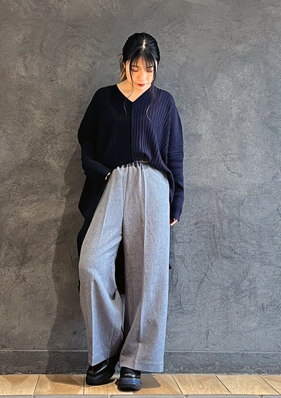 recommend styling