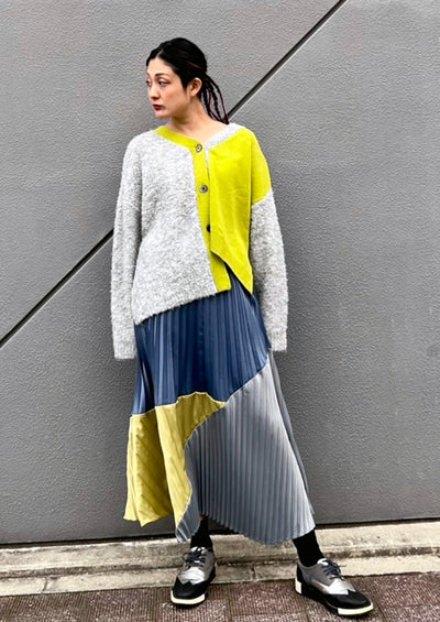recommend styling