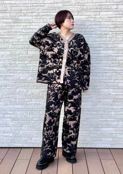 recommend styling