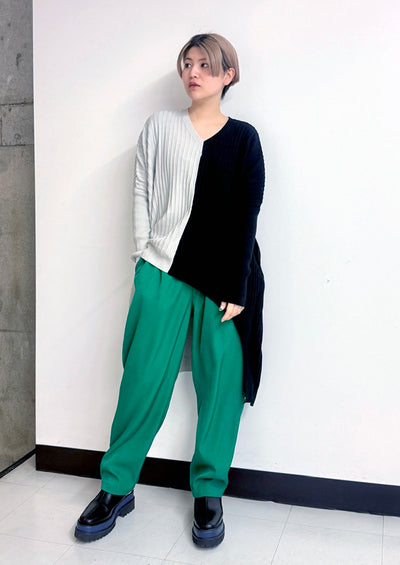 recommend styling