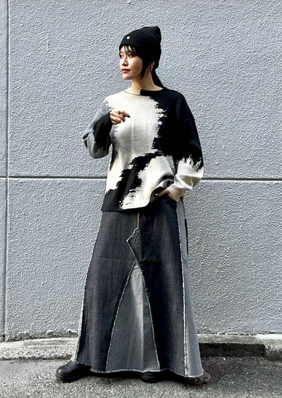 recommend styling