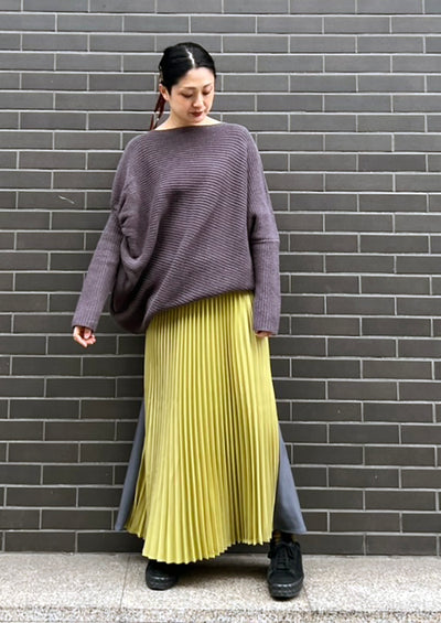 recommend styling