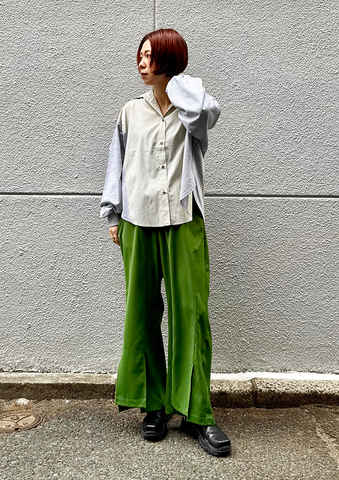 Shoko