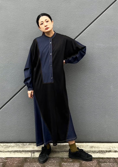 recommend styling