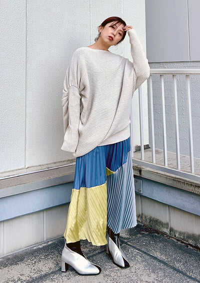 recommend styling