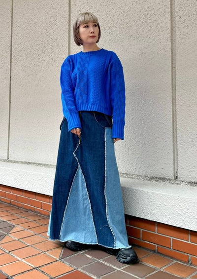 recommend styling