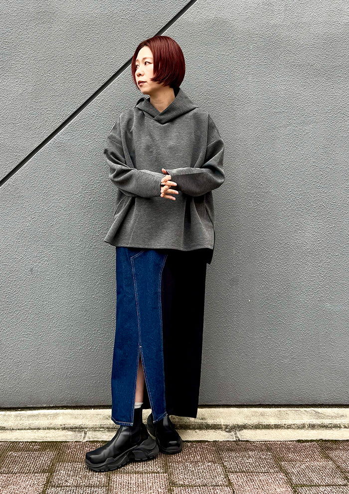 Shoko