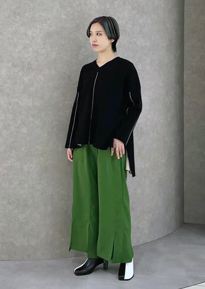 recommend styling