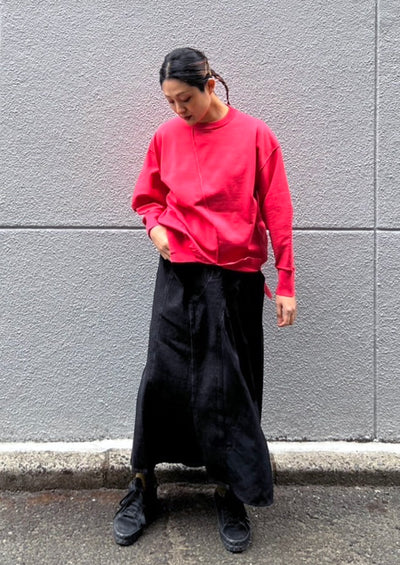 recommend styling